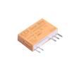 M5S-AOA03020D3A electronic component of ZDAUTO