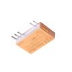 M5S-AOA03020D3A  Embedded Solutions