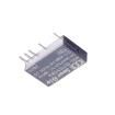 M5S-BOT0315E1C  Embedded Solutions