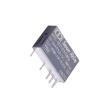 M5S-BOT0315E1C Emulators/Simulators