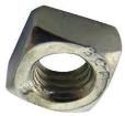 M5- SQST-Z100- 