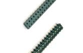 A001 IC & Component Sockets