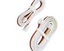 A034-C Specialised Cables