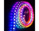 A035 LED Lighting Bars and Strips
