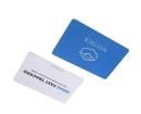 A073  Embedded Solutions