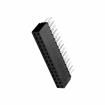 A089 IC & Component Sockets