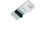 A099  Embedded Solutions