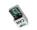 A103  Embedded Solutions