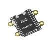 A129  Embedded Solutions
