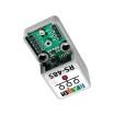 A131  Embedded Solutions