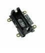 A144 electronic component of M5Stack
