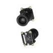 A157 Cameras & Camera Modules