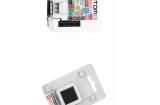 C123 Development Boards & Kits - Wireless