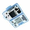 K006-V27  Embedded Solutions