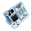 K006-V27 Development Boards & Kits - Other Processors