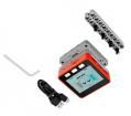 K007-V26  Embedded Solutions
