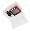 K007-V27  Embedded Solutions