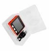 K007-V27 Development Boards & Kits - Other Processors