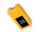 K016-P2  Embedded Solutions