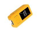 K016-P2 RF Development Tools