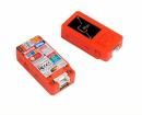K016-P electronic component of M5Stack