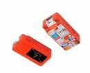 K016-P  Embedded Solutions