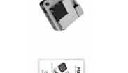 K023-B Multiple Function Sensor Modules