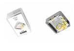 K025-B  Embedded Solutions