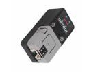 K041 Optical Sensor Development Tools