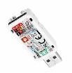 K125  Embedded Solutions