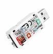 K125 Development Boards & Kits - Other Processors