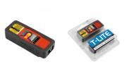 K126 electronic component of M5Stack