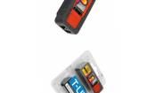 K126 Cameras & Camera Modules