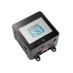K128 electronic component of M5Stack