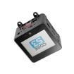 K128  Embedded Solutions