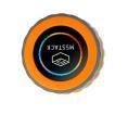K130  Embedded Solutions