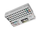 K132  Embedded Solutions
