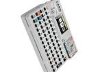 K132 Embedded Box Computers