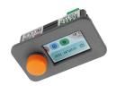 K134  Embedded Solutions
