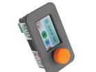K134 Display Development Tools