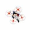 K138  Embedded Solutions