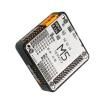 M014-B Motor Drives