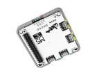 M123  Embedded Solutions