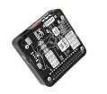 M126 Display Development Tools