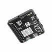 M129  Embedded Solutions