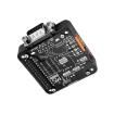 M131  Embedded Solutions