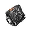 M131 Interface Modules