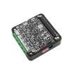 M133 electronic component of M5Stack