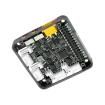 M138  Embedded Solutions