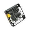 M138 Power Management Modules